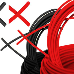 solarkabel 6mm2