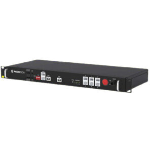 Pylontech LV-HUB Batterie Management System