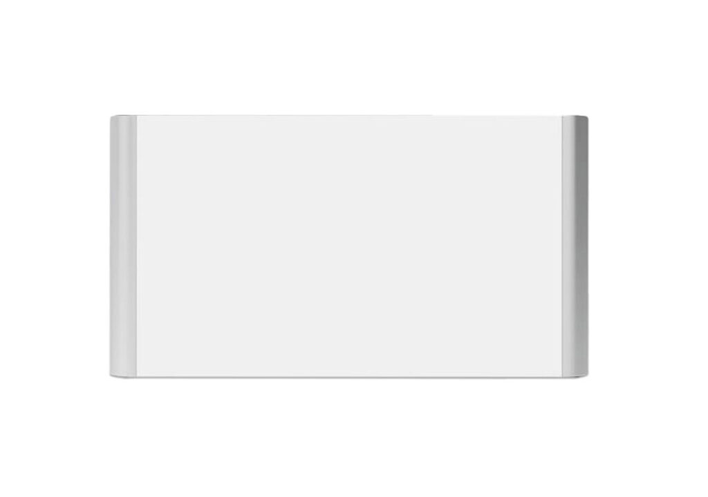 Huawei LUNA2000-5KWh-E0 Batteriemodul