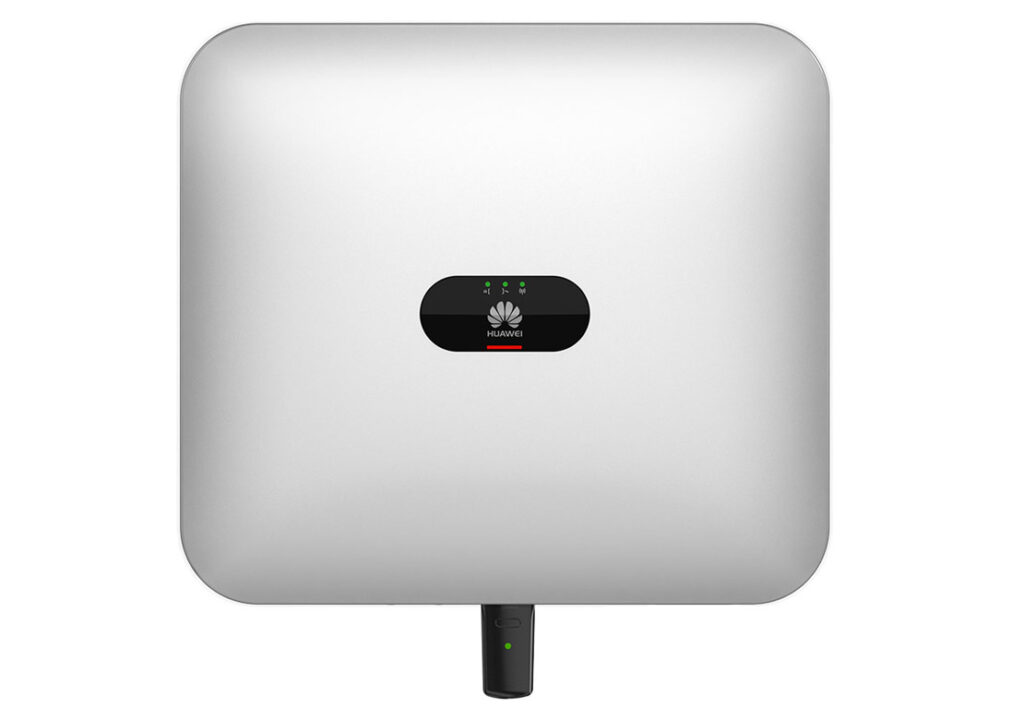 Huawei Sun2000-10KTL-M1 HC Solar Wechselrichter Photovoltaik Huawei, Huawei Sun2000-8KTL-M1 