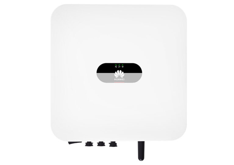 Huawei Sun2000-5KTL-L1, Huawei SUN2000-2KTL-L1