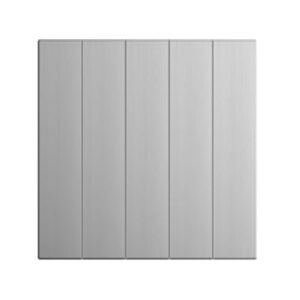 LG ES RESU FLEX Batteriemodul 4,3kWh (BMA)