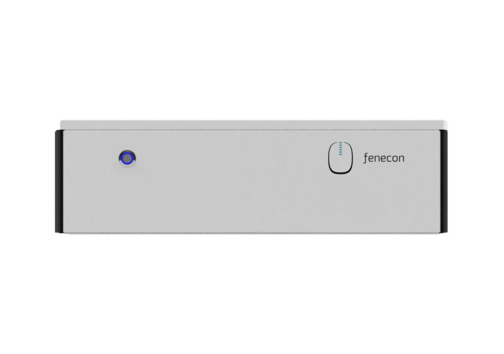 Fenecon Home EMS Box inkl. Kabel