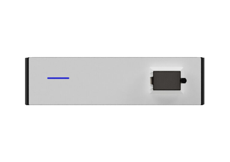 Fenecon Home BMS Box