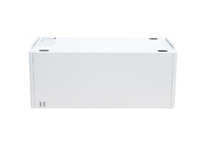 BYD Battery-Box Premium HVM 2,76 kWh Speichermodul