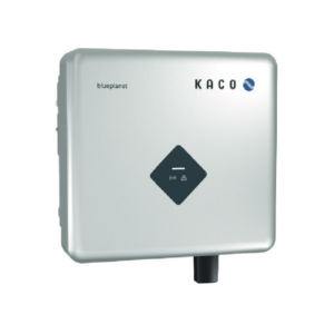KACO blueplanet 5.0 NX1 M2, KACO blueplanet 3.0 NX1 M2