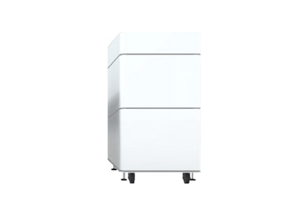 RCT Power Battery 3.8