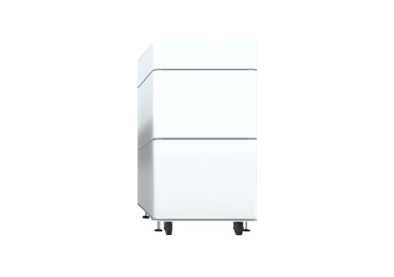 RCT Power Battery 3.8