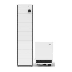 Fenecon Home 20 kW mit 30,8 kWh