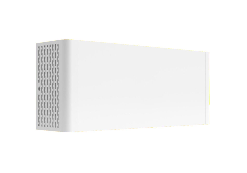 Growatt APX HV Batterie 5.0 Batteriemodul 5 kWh