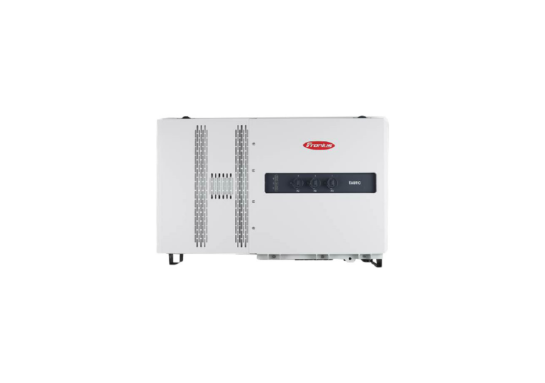 Fronius Tauro 50 3 D