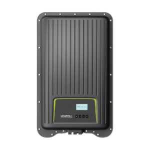 Kostal PIKO MP Plus 3.6-2