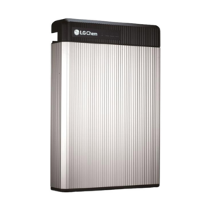 LG RESU 6.5