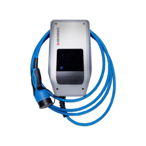 Mennekes AMTRON Compact 2.0s 11 C2