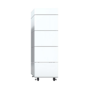 RCT Power Battery 11.5