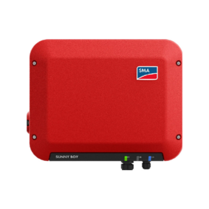 SMA Sunny Boy 2.5, SMA Sunny Boy 1.5