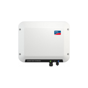 SMA Sunny Boy Storage 2.5