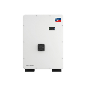 SMA Sunny Tripower Core1 inkl. Display (STP50-41)