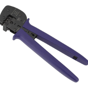 Crimpzange PV-CZM-19100 (MC4)