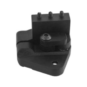 Einsatz f. Crimpzange PV-CZL (MC4) 2,5-6,0 mm²