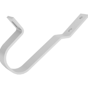 K2 Dachhaken Single Hook FT Set