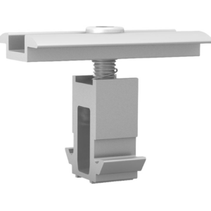 K2 DomeClamp MC Set 30-50