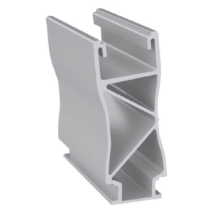 K2 MiniFive MK2 Front