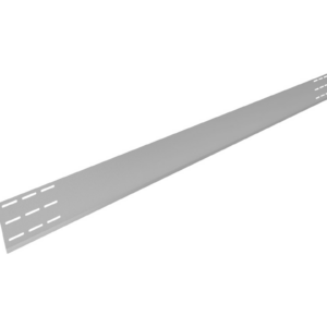 K2 S-Dome 6.10 Windbreaker Viertelsklemmung