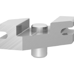 K2 Schienenanschlag Set