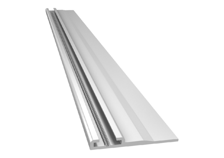 K2 SingleBoard