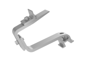 K2 SingleBracket 4S