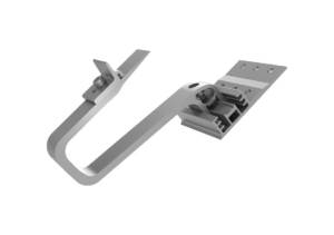 K2 SingleHook 3S Long