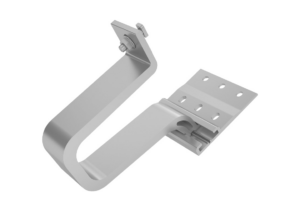 K2 SingleHook Alpin
