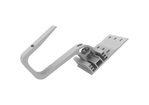 K2 SolidHook 3S+