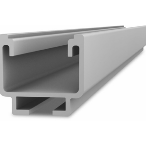 K2 Solidrail Ultralight