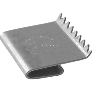 K2 TerraGrif U17 Portrait