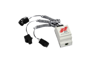 RCT Power Sensor, 3 x 100A