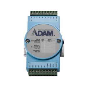 Solar-Log Smart-Home Relais Box