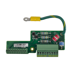 SolarEdge Überspannungseinheit Set-App SE-AC-SPD-I