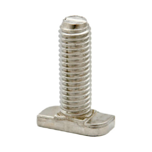 ALTEC Hammerkopfschraube M8x20-Set