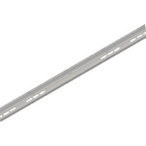 ALTEC Optiflex Ballastwanne, Länge 2280mm