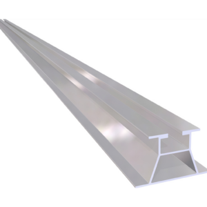 ALTEC Profil 60x36 a 5700mm