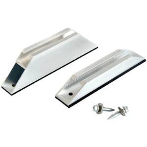 ALTEC Trapezdachbefestiger Trafix-H 22