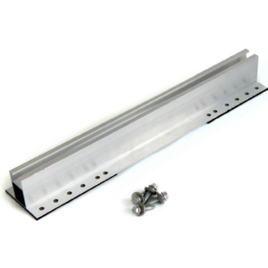 ALTEC Trapezdachbefestiger Trafix-V-SELECT 45