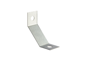 ESDEC FlatFix Fusion Erdungswinkel