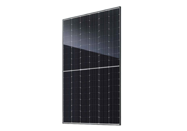 JA Solar JAM54D40-455/LB