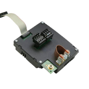 SMA RS485 Schnittstelle für STP TL-20