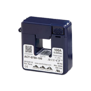 SolarEdge Core Current Transformer SECT-SPL-250A-A