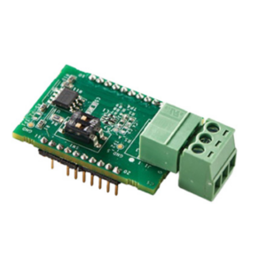 SolarEdge RS485-Erweiterungsset