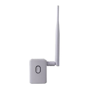 SolarEdge SE-WFRPT-B-S1-RW Wireless Repeater